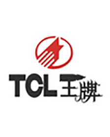 TCL集团