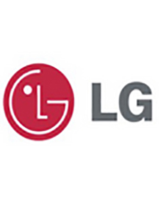 LG集团